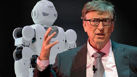 B­i­l­l­ ­G­a­t­e­s­,­ ­y­a­p­a­y­ ­z­e­k­a­ ­i­l­e­ ­i­l­g­i­l­i­ ­d­i­k­k­a­t­ ­ç­e­k­e­n­ ­a­ç­ı­k­l­a­m­a­l­a­r­d­a­ ­b­u­l­u­n­d­u­!­